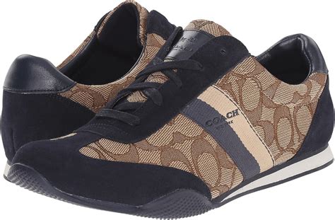 coach shoes for girls|coach shoes for women price.